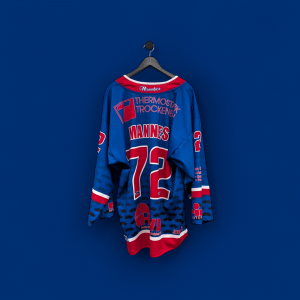 #72 | MANNES | Größe L