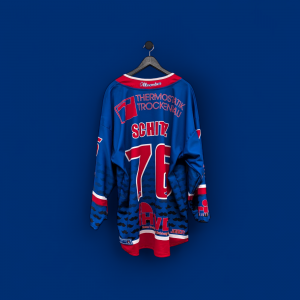 #76 | SCHITZ | Größe XL